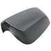 Exterior Rear View Mirror Cap Cover for BMW F01 F02 F03 F04 F11 F12 F13