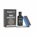 Nano Ceramic Car Paint 9H Coating Kit Polish Liquid 50ml Plus Car Wash Shampoo