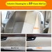 Fantastic xmL Natural Orange Oil Cleansing Bubble Car Interior Household Cleaner
Fantastic xmL Natural Orange Oil Cleansing Bubble Car Interior Household Cleaner