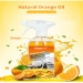 Fantastic xmL Natural Orange Oil Cleansing Bubble Car Interior Household Cleaner
Fantastic xmL Natural Orange Oil Cleansing Bubble Car Interior Household Cleaner