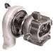 CT26 Turbo Turbocharger for Toyota Landcruiser 4.2L 1HD-FTE 00-07 1720117010