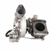 CT26 Turbo Turbocharger for Toyota Landcruiser 4.2L 1HD-FTE 00-07 1720117010