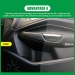 Fantastic xmL Rubber Plastic Tyre door panel Cleaner Car Detail 260ml Spray
