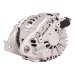 12V 100A Alternator for Nissan Navara D22 4WD GU Patrol Y61 Terrano R50