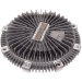 Radiator Cooling Fan Clutch for Nissan Navara D40 YD25 YD25DDTI 21082-EB70B