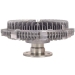 Radiator Cooling Fan Clutch for Nissan Navara D40 YD25 YD25DDTI 21082-EB70B