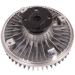 Cooling Fan Clutch for Mazda B-Serie Bravo Ute 2.2L Petrol Diesel WL2115150