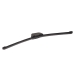 Front + Rear Windscreen Wiper Blades 26