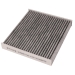 Car Cabin Air Filter for Toyota Camry Corolla RAV 4 Lexus IS LS ES 87139-YZZ08