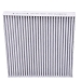 Carbon Air Filter for Honda Civic VII 1.3L 1.7L 2.0L Type-R 80291SDGW01