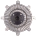 Cooling Fan Clutch for Mitsubishi Express VAN Starwagon BUS 2.0L 2.4L MD-317679