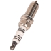 4pcs Spark Plugs for Subaru Forester Impreza Volvo XC70 XC90 22401-AA630