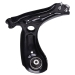 Front Left Side Control Arm for Audi Skoda Fabia III VW Polo