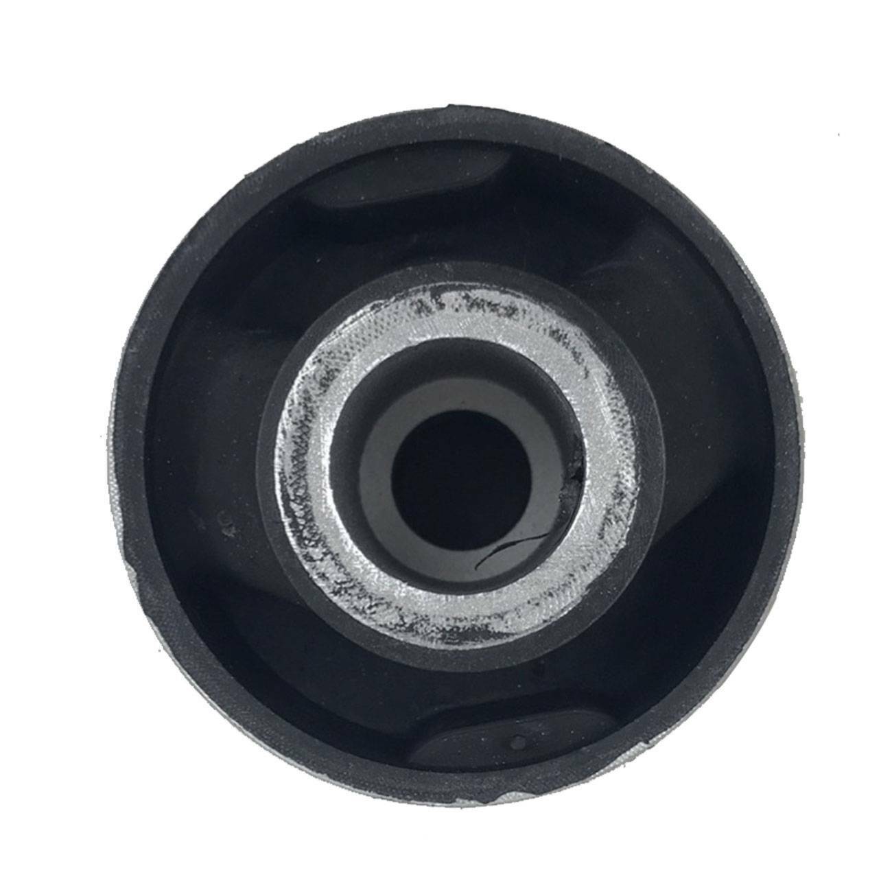thumbnail interactive-video image 1 of LCP Front Lower Ball Joint Pair (Left & Right) For Mercedes C-Class W202 S202 1993-2001 1 of 2