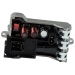 A/C Blower Motor Resistor for Mercedes R230 W203 S203 W220 W211 W220 W163 W463