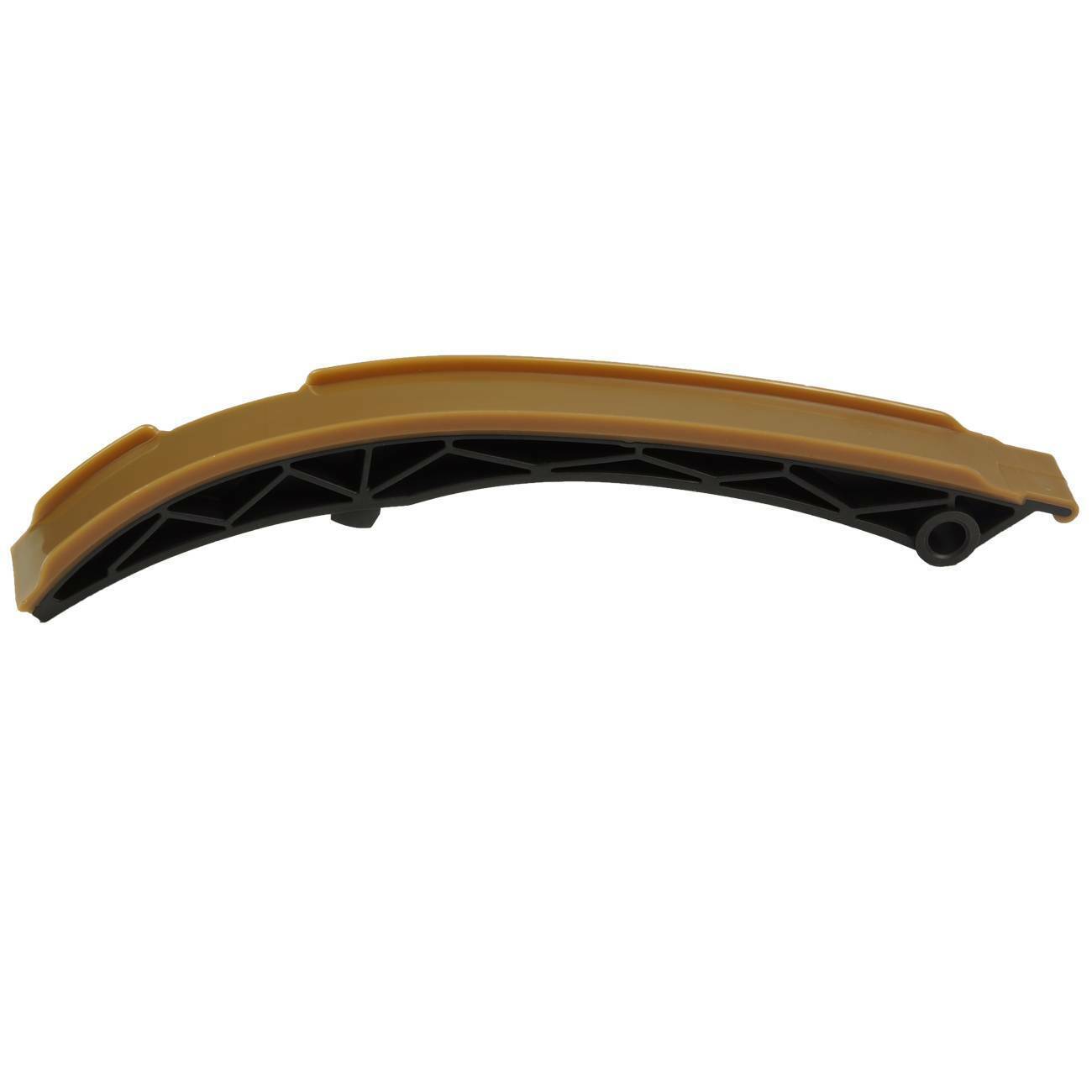 Genuine Mercedes-Benz Front Passenger Right Jack Cover / Rocker Plug Hole For C208 A208