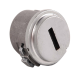 Lgnition Lock Cylinder Switch w/ Keys for Mercedes W126 W123 230E 1234620479