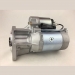 Starter Motor For Nissan Patrol GU Y61 3.0L Diesel ZD30DTI Engine 2001-2007