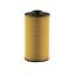 Oil Filter for BMW 5 7 8 X5 Series E34 E39 E32 E38 E31 E53 11427510717