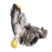 Turbocharger Turbo Charger GT1446V for Holden Cruze 1.4 JH 7815040001