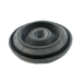 Cable Grommet for Mercedes-Benz Truck A0009985702