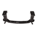 Front Bumper Support for BMW X5 E70 xDrive 35i 48i 50i 50d 51117229085