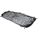 Swing Luggage Net for Jeep Dodge WK Grand Cherokee 2011-2018 82213308