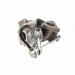 RHF4H Turbo Turbocharger for Nissan Navara D22 YD25DDTi 2.5L 08-15 14411-MB40B