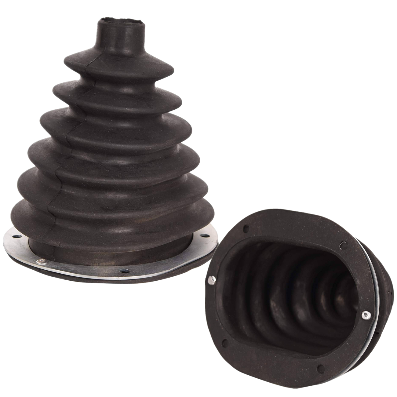 Hydraulic Oil Vent Cap For Bobcat Skid Steer – Fits 730, 743, 753, S130, T200 & More