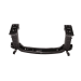 AUTOPA Front Bumper Support for BMW X5 E70 xDrive 35i 48i 50i 50d 51117229085