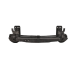 AUTOPA Front Bumper Support for BMW X5 E70 xDrive 35i 48i 50i 50d 51117229085