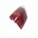 Tail light Right side for Mitsubishi Pajero NP 2002-2006