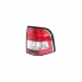 Tail light Right Side for Holden Commodore VE 2007-2013
