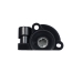 Throttle Position Sensor fits Holden Commodore VN VP VR VS VT VG VQ V8 V6 TPS