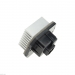 Blower Motor Heater Fan Resistor fits Honda Civic 01-05 Accord 03-07 79330SDGW41