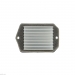 Blower Motor Heater Fan Resistor fits Honda Civic 01-05 Accord 03-07 79330SDGW41