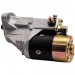 TOYOTA Landcruiser Starter Motor 75 78 79 80 HZJ70 PZJ70 75 1HD-T 1HZ 1PZ