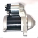 Starter Motor for Toyota HILUX GGN15R GGN25R 2005-2014 4.0 PETROL