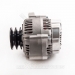 Toyota Landcruiser Alternator HZJ70 73 75 80 105 1HZ 1PZ 1HD-T Diesel 110A