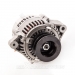 Toyota Landcruiser Alternator HZJ70 73 75 80 105 1HZ 1PZ 1HD-T Diesel 110A