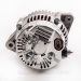 Toyota Landcruiser Alternator HZJ70 73 75 80 105 1HZ 1PZ 1HD-T Diesel 110A