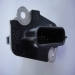 GENUINE AIR FLOW METER FOR NISSAN Patrol DIESEL ZD30DDTI 22680-7S00