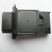 GENUINE AIR FLOW METER FOR NISSAN Patrol DIESEL ZD30DDTI 22680-7S00