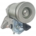 Starter Motor to TOYOTA Hilux LN86, LN106, LN106R, LN107, LN111, LN130, LN131