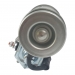 Starter Motor to TOYOTA Hilux LN86, LN106, LN106R, LN107, LN111, LN130, LN131