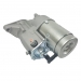 Starter Motor to TOYOTA Hilux LN86, LN106, LN106R, LN107, LN111, LN130, LN131