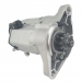 Starter Motor to TOYOTA Hilux LN86, LN106, LN106R, LN107, LN111, LN130, LN131