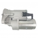 Starter Motor to TOYOTA Hilux LN86, LN106, LN106R, LN107, LN111, LN130, LN131