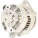 Toyota Yaris Alternator NCP90 NCP91 1NZ-FE 2NZ-FE 1.3L 1.5L Petrol 05-12 NEW