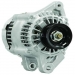 Toyota Yaris Alternator NCP90 NCP91 1NZ-FE 2NZ-FE 1.3L 1.5L Petrol 05-12 NEW